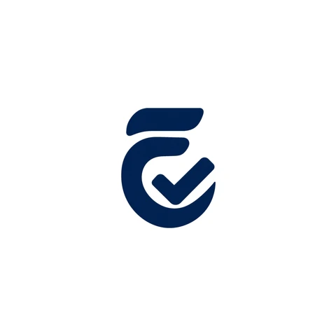 Hodori